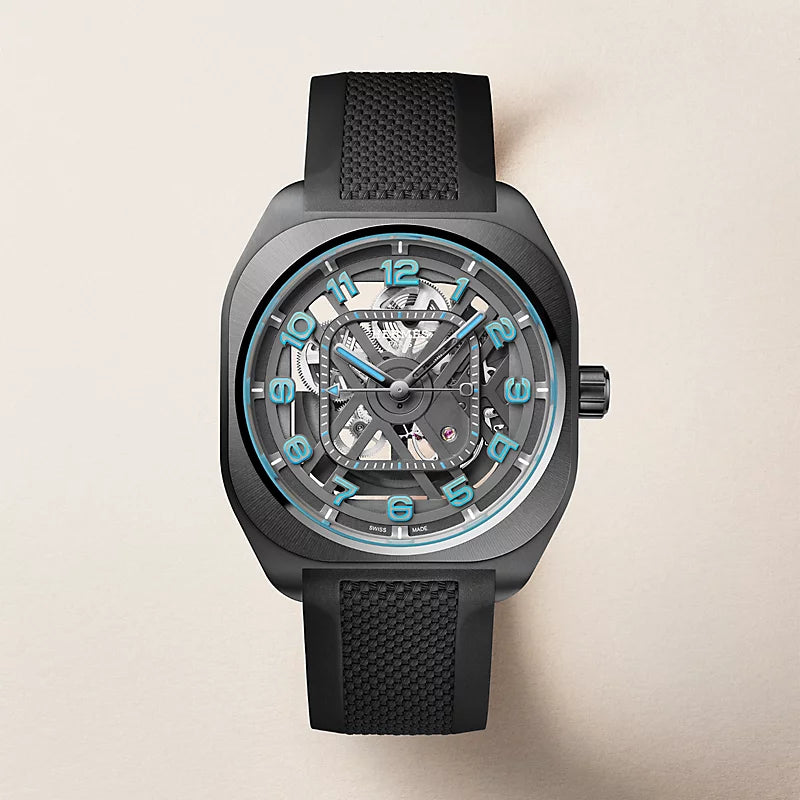 Hermes
